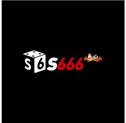 s666hiphop