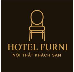 hotelfurni