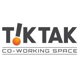 titakcoworking