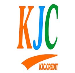 kjccredit