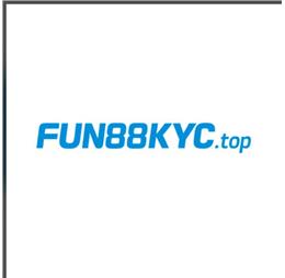fun88kyctop