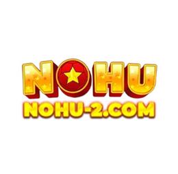 nohu2com