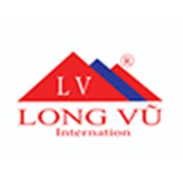 noithatlongvu