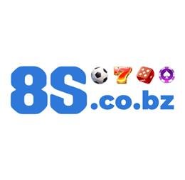 8scobz