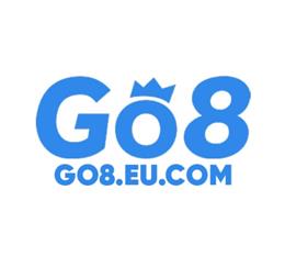 go8eucom