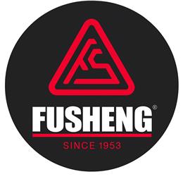 FUSHENGVietNam