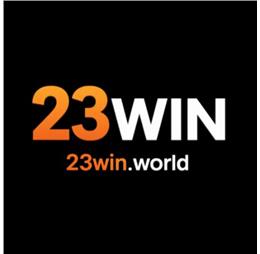 23winworld