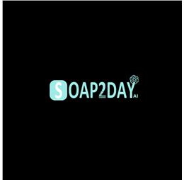 soaap2daymy