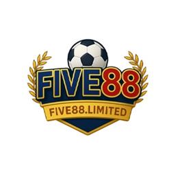 five88limited0