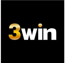 3winpress