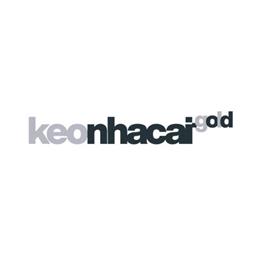 keonhacaigold