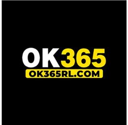 ok365rlcom