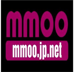 Mmoojpnet