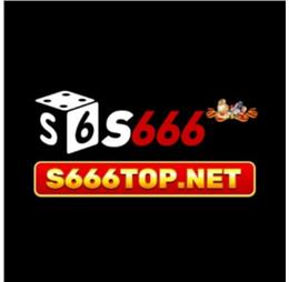s666topnet
