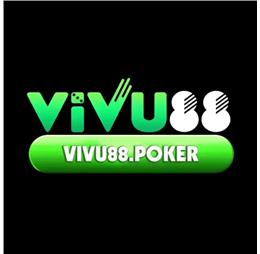 vivu88poker