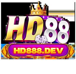 hd888dev