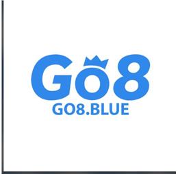 go8blue1