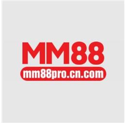 mm88pro
