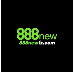 888newfzcom