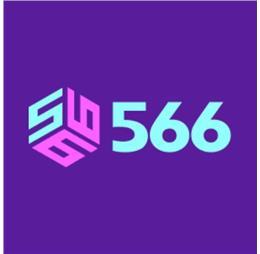 566today