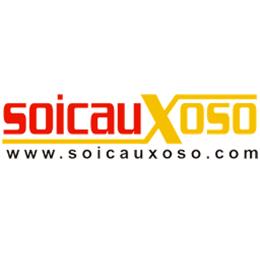 soicausoxo8