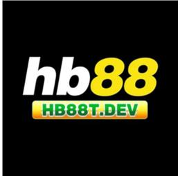 hb88tdev