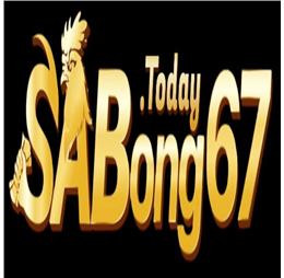 Sabong67today