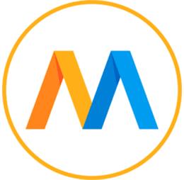 muatheme
