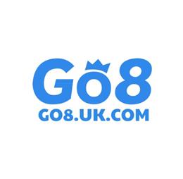 go8ukcom