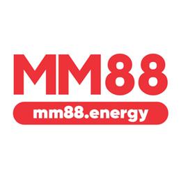mm88energy1