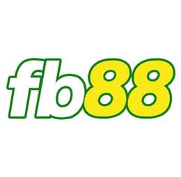 fb88ulecn