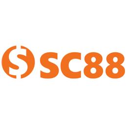 sc88vnorg