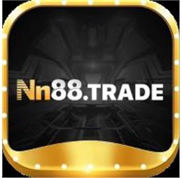 nn88trade