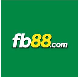 nhacaifb88mp