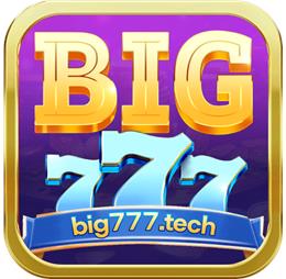 big777tech