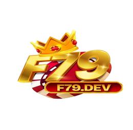 f79dev