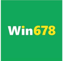 win6787com