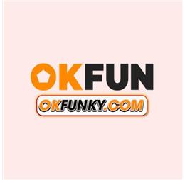 okfunkycom