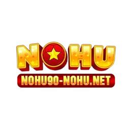 nohu90nohunet