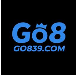go839com