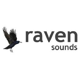ravensounds