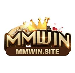 mmwinsite