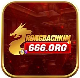 rongbachkin666org