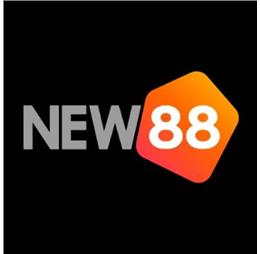 playnew88com