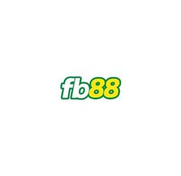 fb88av8cn