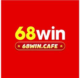 68wincafe