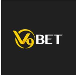 v9bettasia
