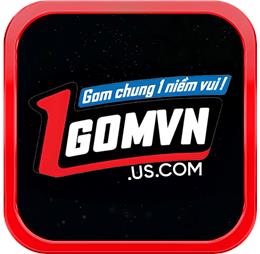 1gomvnus