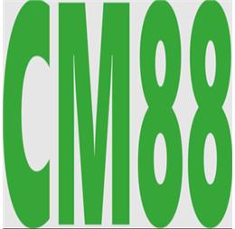 cm88today