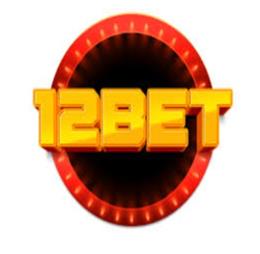12bet268com1
